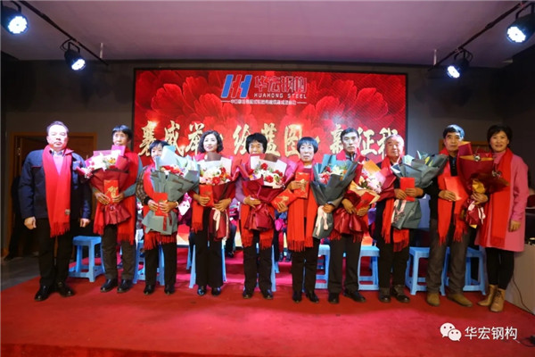 20210109105920_40676 米兰(中国)体育·官方网站-AC Milan