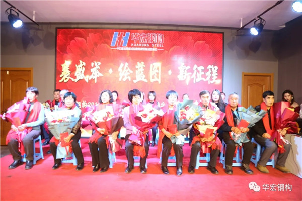 20210109105920_67159 米兰(中国)体育·官方网站-AC Milan