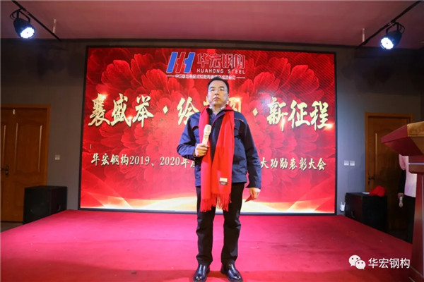 米兰(中国)体育·官方网站-AC Milan