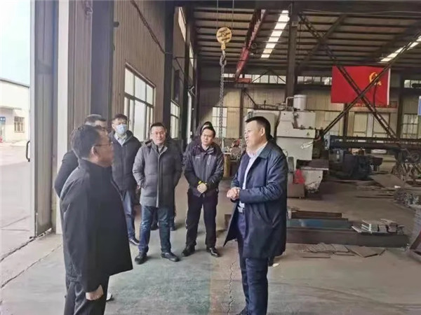 米兰(中国)体育·官方网站-AC Milan