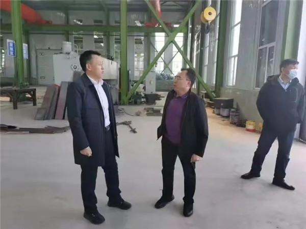 米兰(中国)体育·官方网站-AC Milan