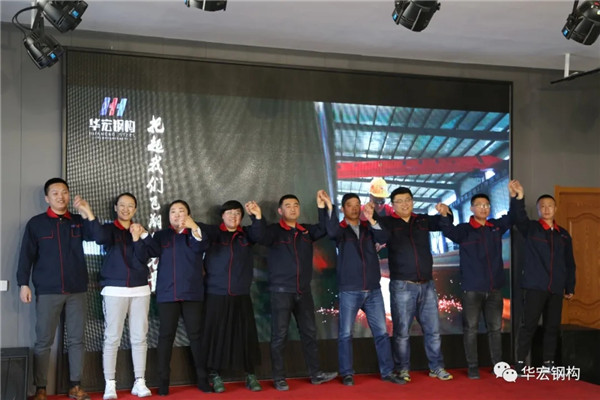 米兰(中国)体育·官方网站-AC Milan