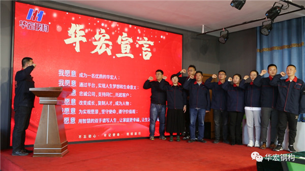 米兰(中国)体育·官方网站-AC Milan