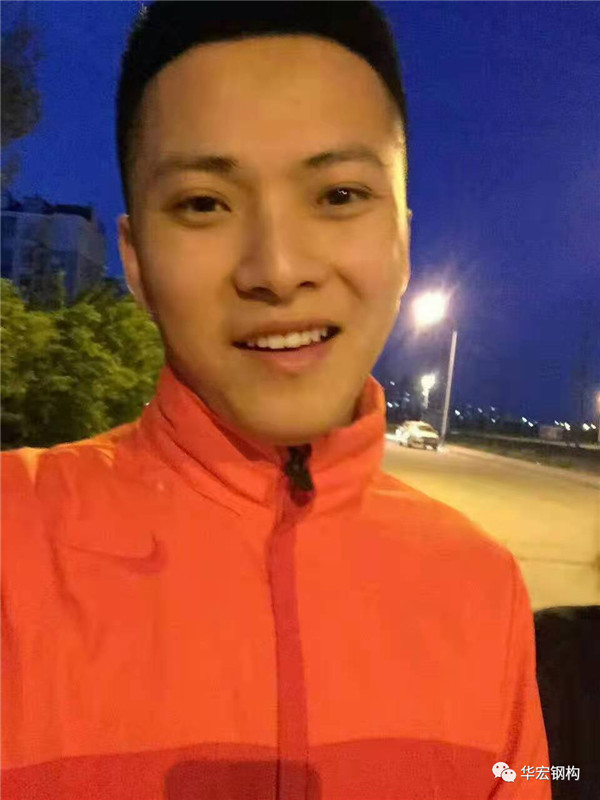 米兰(中国)体育·官方网站-AC Milan