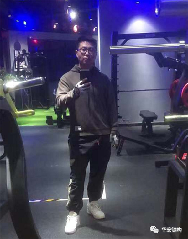 米兰(中国)体育·官方网站-AC Milan