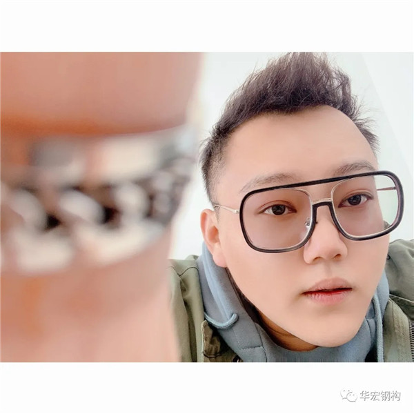 米兰(中国)体育·官方网站-AC Milan