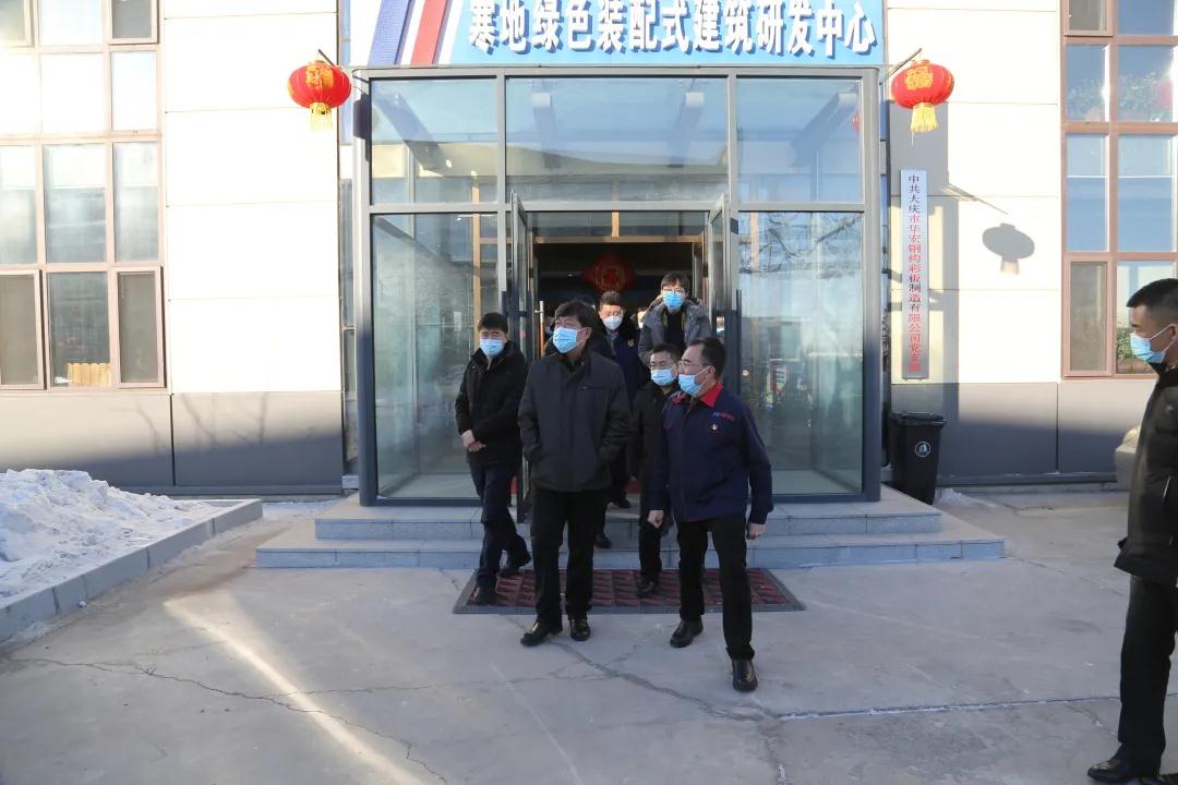 20220116101734_41909 米兰(中国)体育·官方网站-AC Milan
