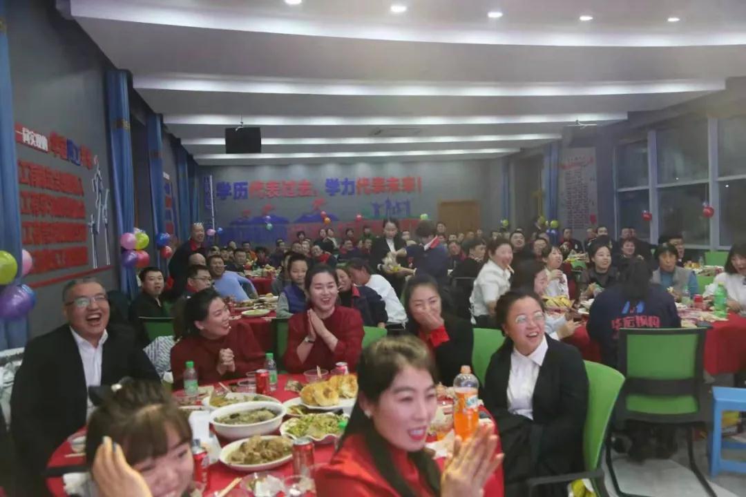 米兰(中国)体育·官方网站-AC Milan