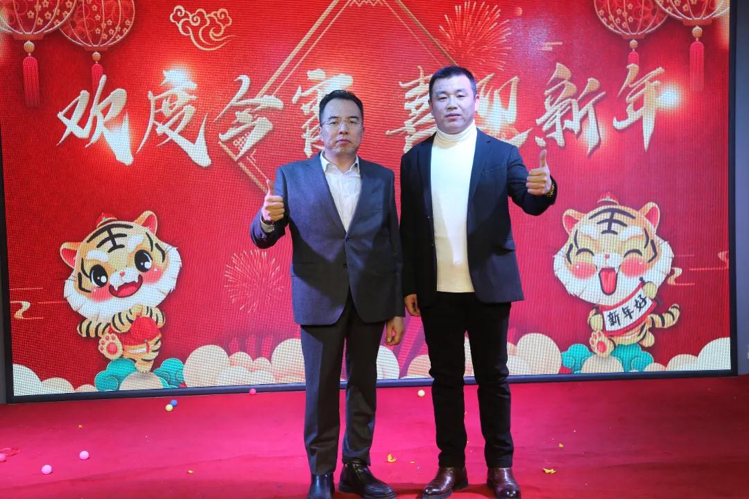 20220116102945_16281 米兰(中国)体育·官方网站-AC Milan