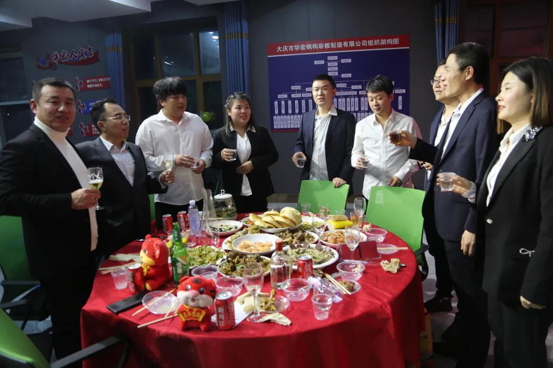 20220116103109_80532 米兰(中国)体育·官方网站-AC Milan