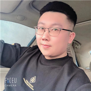 米兰(中国)体育·官方网站-AC Milan