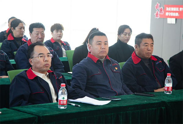 20240304095000_33856 米兰(中国)体育·官方网站-AC Milan