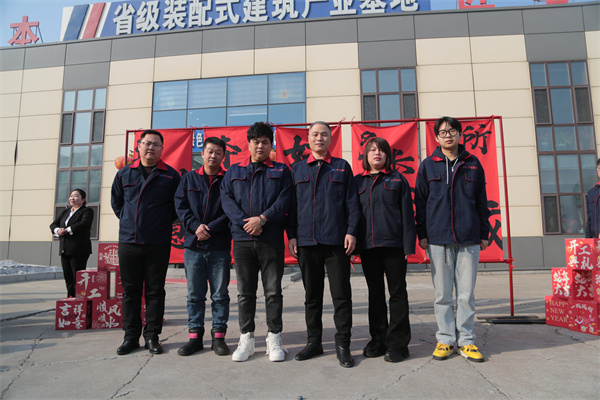 米兰(中国)体育·官方网站-AC Milan
