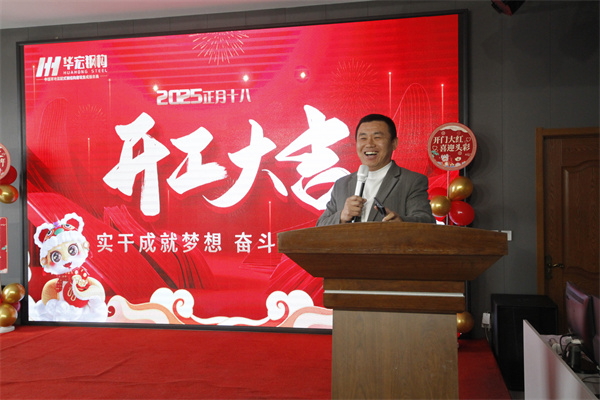 米兰(中国)体育·官方网站-AC Milan