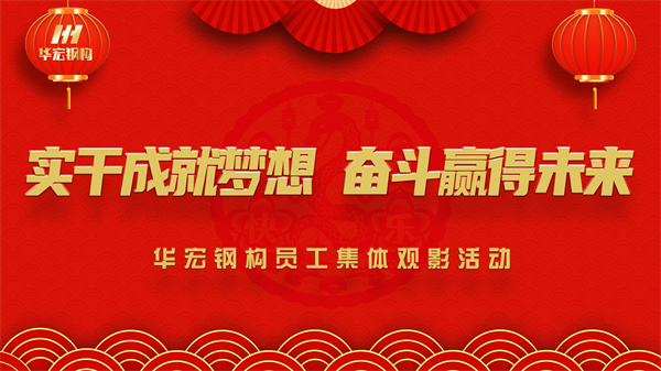 米兰(中国)体育·官方网站-AC Milan