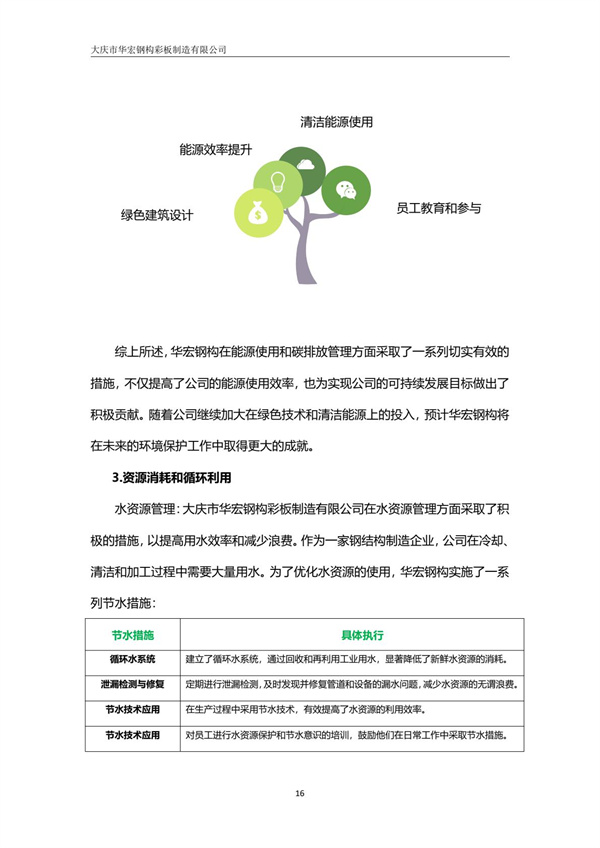 米兰(中国)体育·官方网站-AC Milan