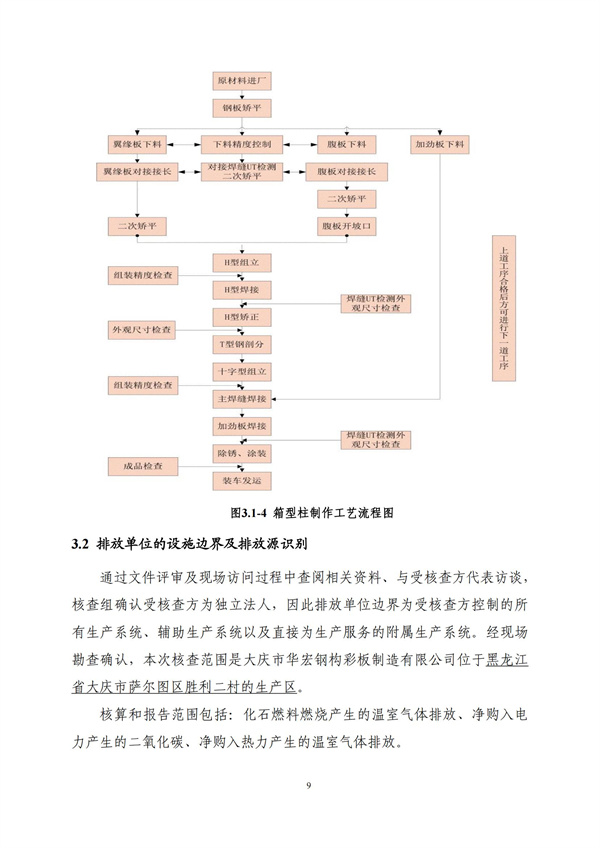 米兰(中国)体育·官方网站-AC Milan