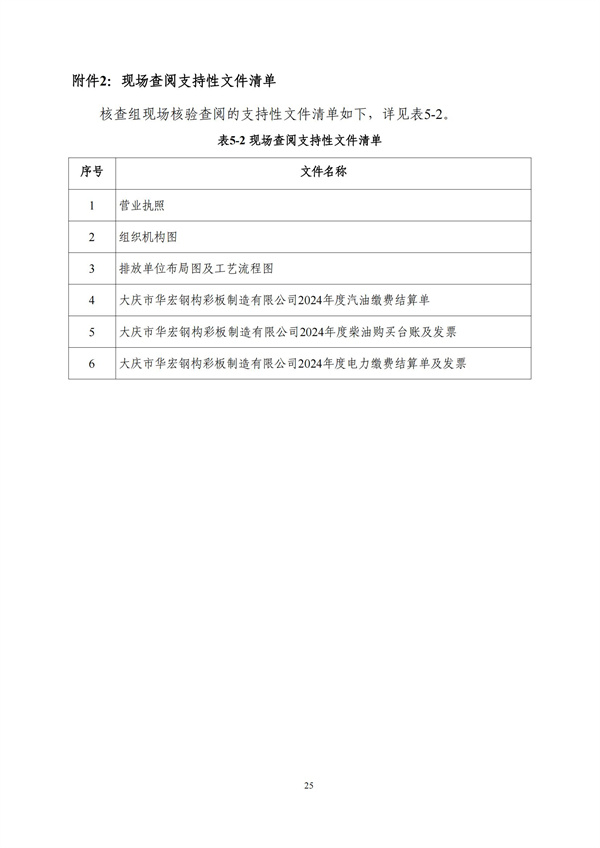 米兰(中国)体育·官方网站-AC Milan